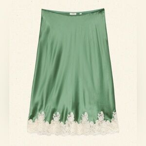 Doen Elowena Skirt